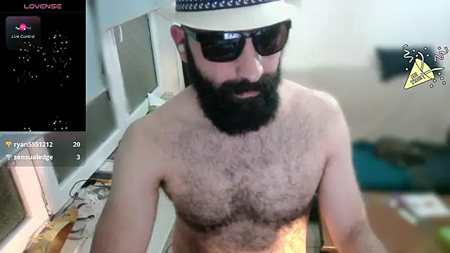 onanisme86's cam snapshot