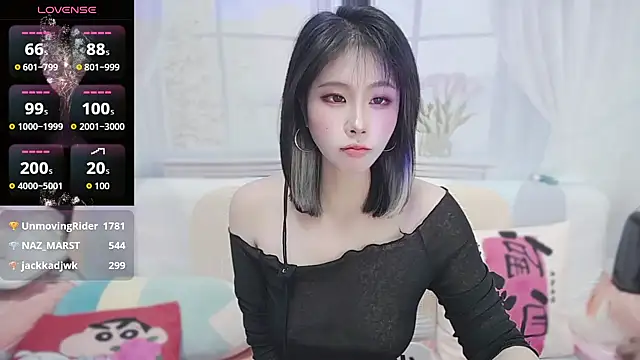 wen_rou live sex cam