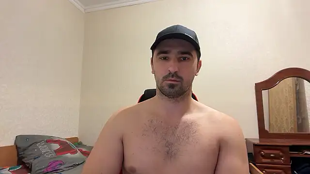 Hard_to_Obey's cam snapshot