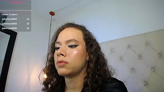 bycandy_ live sex cam