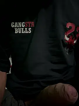 urfuckbunny's cam snapshot