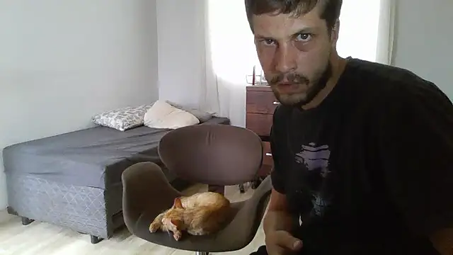 prorafadodoce live sex cam