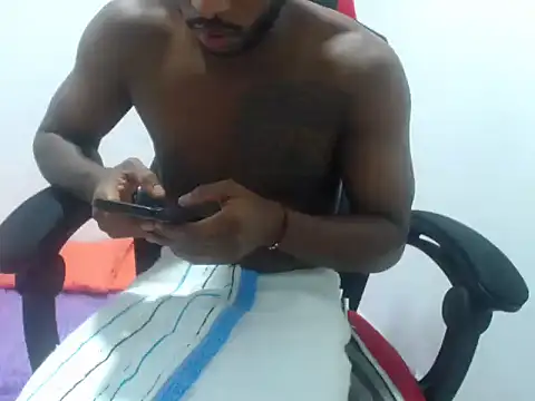 Ostinsanto live sex cam