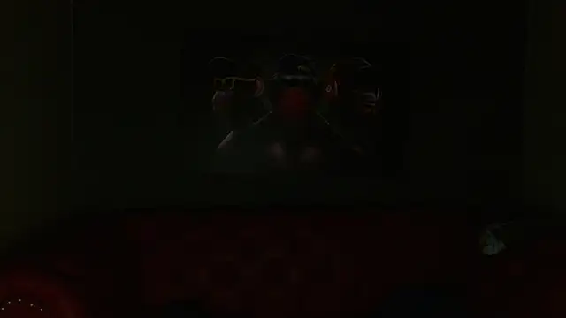 Violett_Salvatore live sex cam