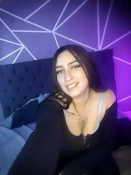 Chloe1126_ live sex cam