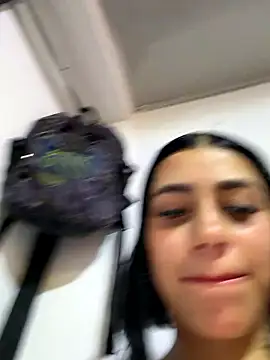 AlannaEvons live sex cam