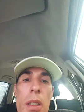 jupiter_333 live sex cam