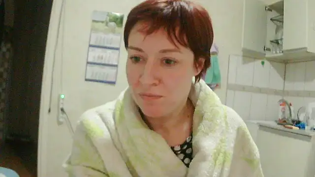 Fruittellalove live sex cam