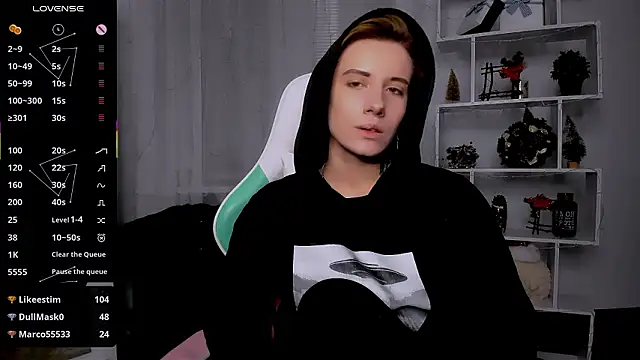 _Rein_ramm's cam snapshot