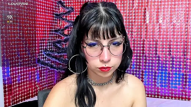 Rose_72's cam snapshot