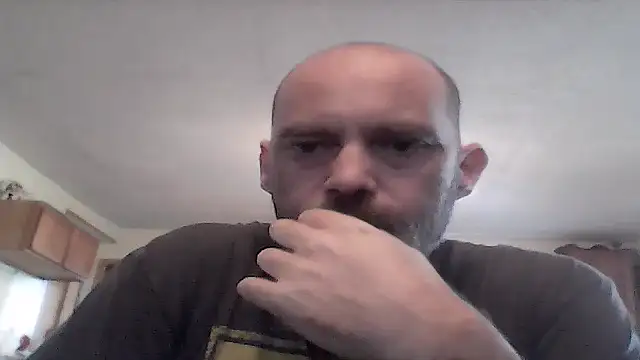 crazyheratic8's cam snapshot