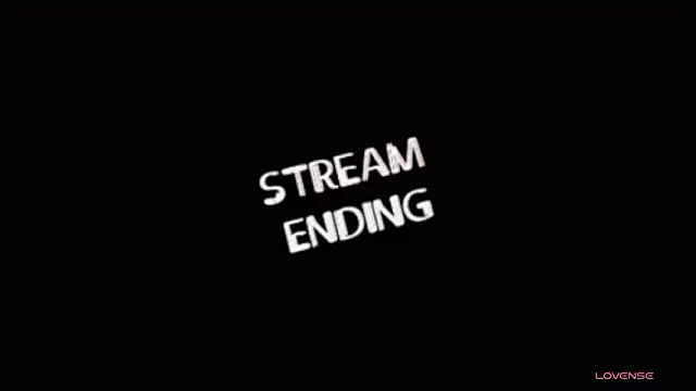 MisterRi2022's cam snapshot