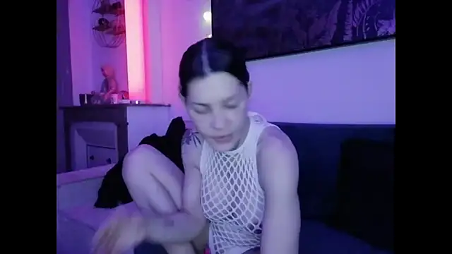 medusapanthera live sex cam