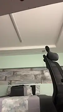 RaphaelDufort live sex cam