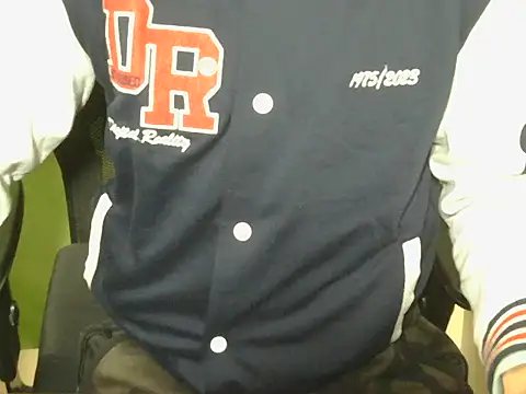 Michal_Fransis live sex cam