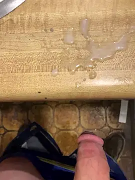 Nutsohard live sex cam