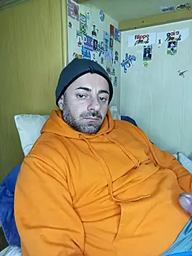 toro23xxxl's cam snapshot