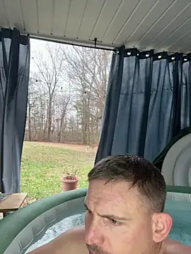 Integrityofsin live sex cam