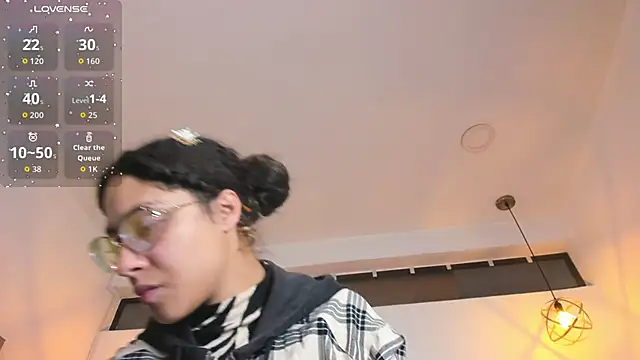 Hanna_Cornee_ live sex cam