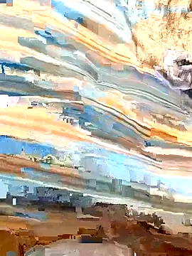 Huter161519's cam snapshot