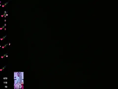 _Keyla_rosse live sex cam