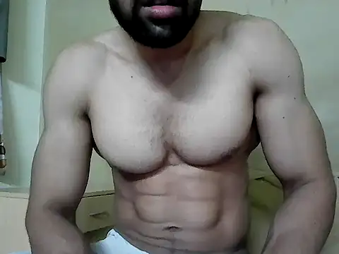 fitbuddy1 live sex cam