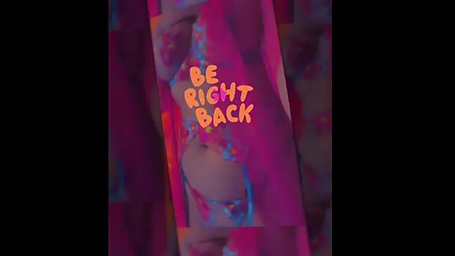 MistresssX's cam snapshot