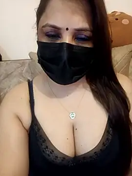 Jiya22 live sex cam