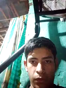 Alonso9988's cam snapshot