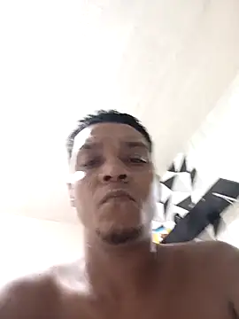 Brasilsexxx's cam snapshot