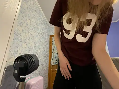 Eva_Angel3 live sex cam