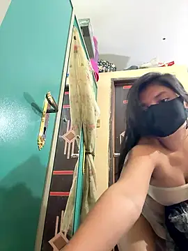 LustyJoya-02 live sex cam