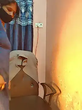 Simran_bhabhi0 live sex cam