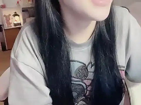 keelinnn19 live sex cam