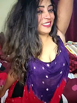 Hotbhabi305 live sex cam