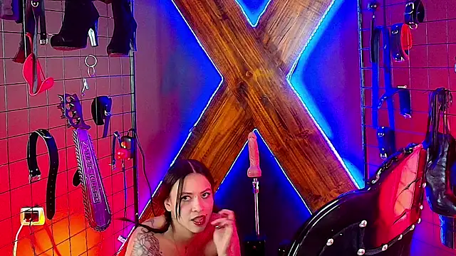 Mr_sadistiic_ live sex cam