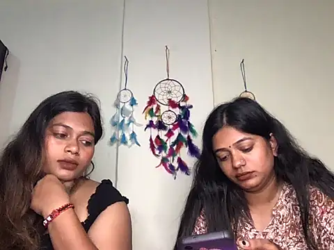 HoleyCoupon live sex cam