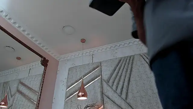 Boss_Domiinator's cam snapshot