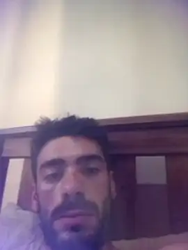 lucctatu1's cam snapshot