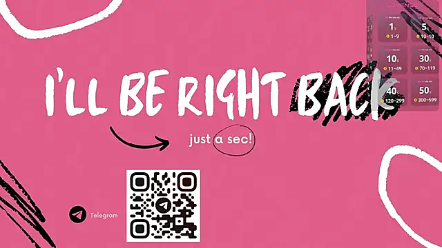 vivi_uwu live sex cam