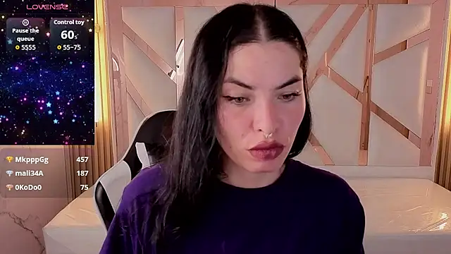 lilith_serpe_tp live sex cam