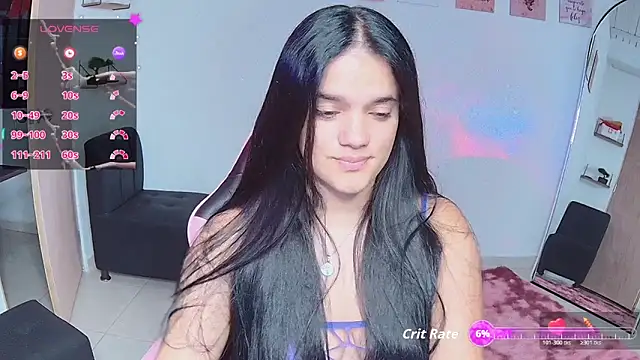 penelope_hearth08's cam snapshot