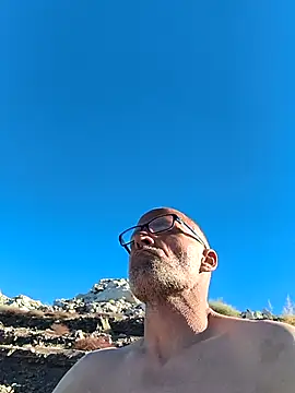 FloppyPickle4u live sex cam