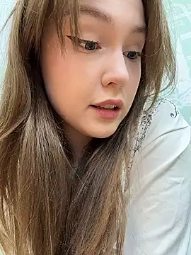 Peachy_Dream live sex cam