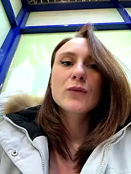 Dina_Tease live sex cam