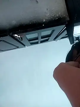 DannaDooll99 live sex cam