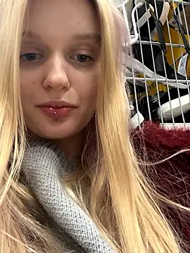 ann_ewu live sex cam