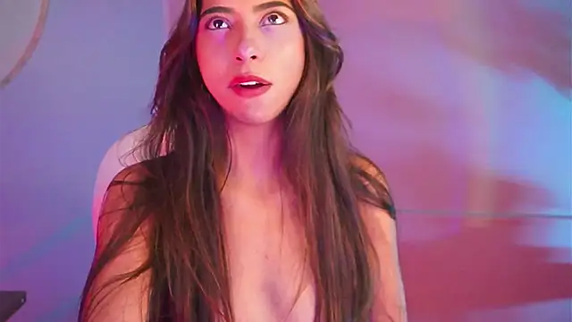 liila_music live sex cam