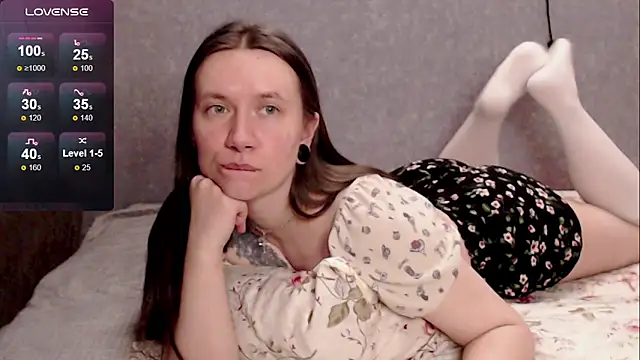 sojubottle live sex cam