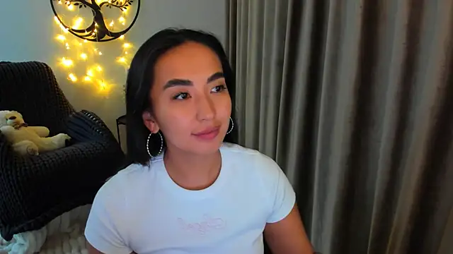 worldofkim live sex cam